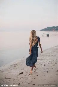 赢在起跑,揭秘大乐透,期预测盛宴,体彩网,中国体彩网直播,中国体彩网官方,体彩网下载