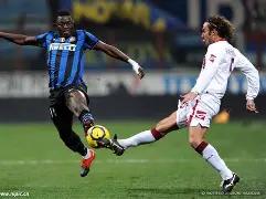 赢在起跑,揭秘大乐透,期预测盛宴,体彩网,中国体彩网直播,中国体彩网官方,体彩网下载