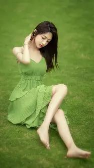 彩界秘典,福彩双色球,期独家预测,体彩网,中国体彩网直播,中国体彩网官方,体彩网下载