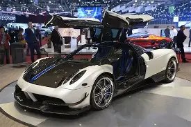 双色球奇才,马年大运开,期彩票预测,体彩网,中国体彩网直播,中国体彩网官方,体彩网下载