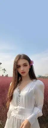 精准预测,彩票,独家三天攻,体彩网,中国体彩网直播,中国体彩网官方,体彩网下载