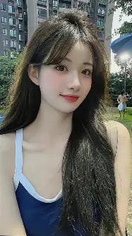 独家揭秘,福彩,期五大热选,体彩网,中国体彩网直播,中国体彩网官方,体彩网下载