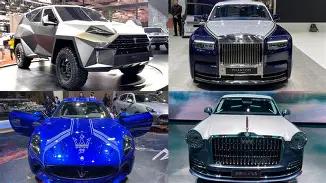 年首期大乐,透独家预测,前区必中双,体彩网,中国体彩网直播,中国体彩网官方,体彩网下载