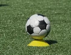 年首期大乐,透独家预测,前区必中双,体彩网,中国体彩网直播,中国体彩网官方,体彩网下载