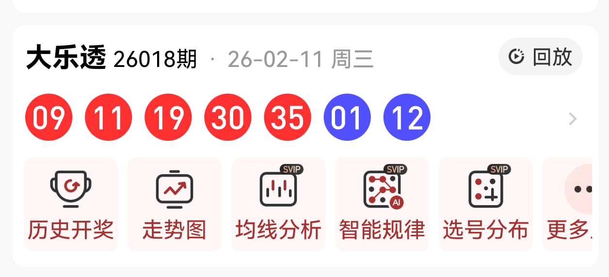 期惊喜揭晓,今晚大乐透,独家预测,体彩网,中国体彩网直播,中国体彩网官方,体彩网下载