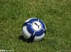 筱杉独家,双色球,期必杀号码,体彩网,中国体彩网直播,中国体彩网官方,体彩网下载