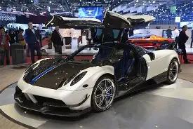 热血攻略,双色球,独门秘诀,体彩网,中国体彩网直播,中国体彩网官方,体彩网下载