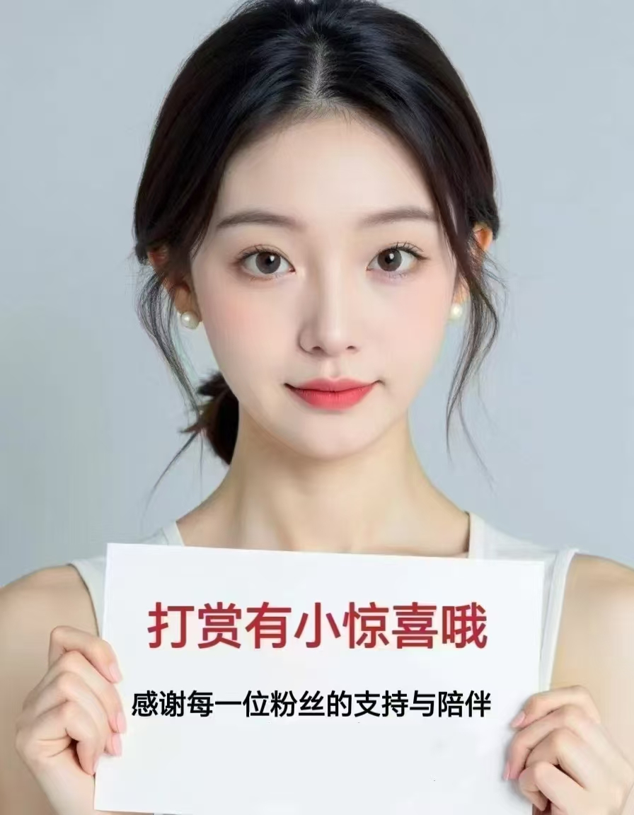 七星彩,期推荐,专家质合分,体彩网,中国体彩网直播,中国体彩网官方,体彩网下载