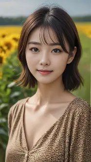 期大乐透专,家推荐后区,生肖及质合,体彩网,中国体彩网直播,中国体彩网官方,体彩网下载