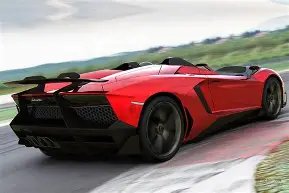 大乐透,期专家质合,推荐及前区,体彩网,中国体彩网直播,中国体彩网官方,体彩网下载