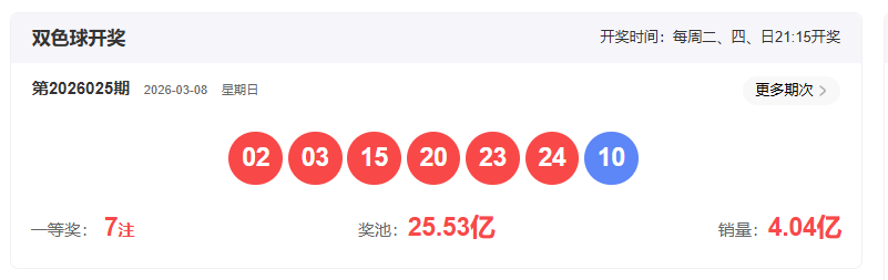 双色球,期专家质合,分析,体彩网,中国体彩网直播,中国体彩网官方,体彩网下载