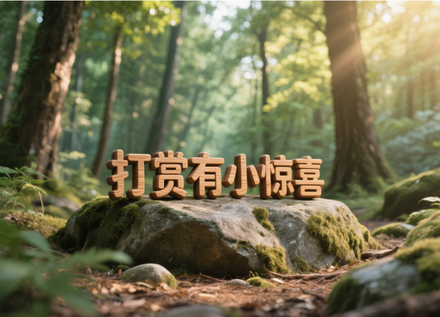 期福彩,专家推荐质,合分析前区,体彩网,中国体彩网直播,中国体彩网官方,体彩网下载