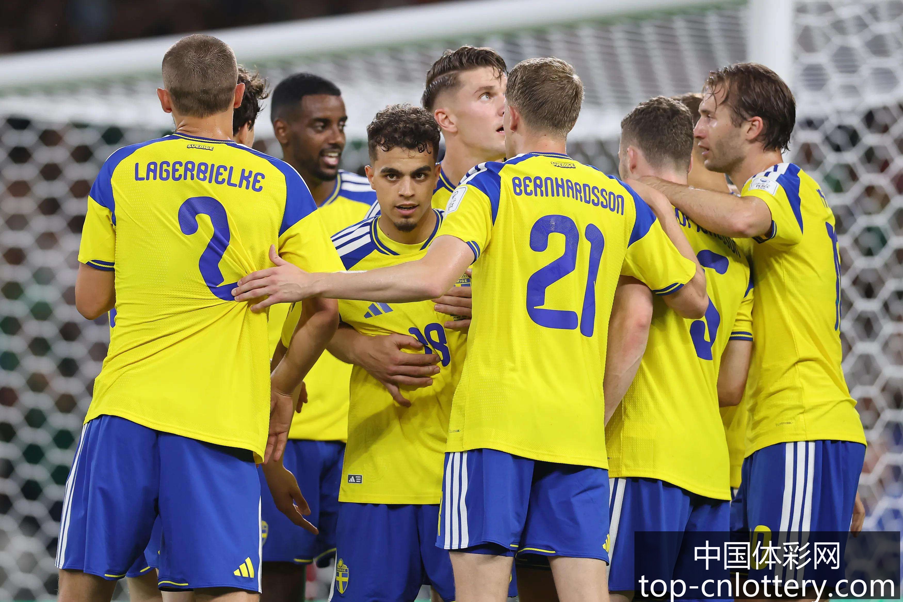 津门虎官方,声明,放弃申诉争,中国体彩网官网,中国体彩网常见问题,体育彩票购买,数字彩票资讯,彩票开奖公告