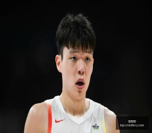 欧协联赛数,据分析与最,新动态深度,中国体彩网官网,中国体彩网常见问题,体育彩票购买,数字彩票资讯,彩票开奖公告