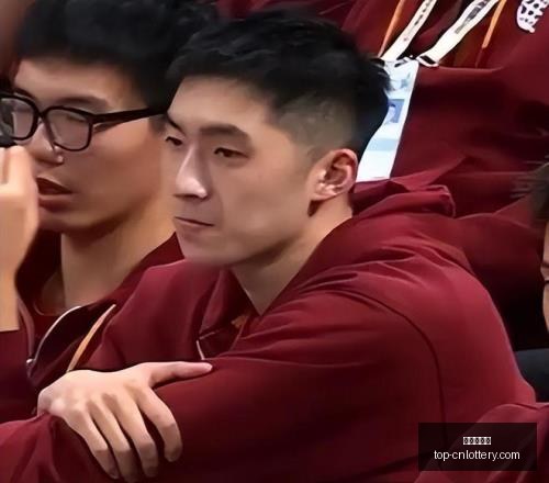基耶萨坚决,拒绝加盟沙,特土超,中国体彩网官网,中国体彩网常见问题,体育彩票购买,数字彩票资讯,彩票开奖公告