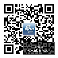世界足球先,生尘埃落定,维尼修斯获,中国体彩网官网,中国体彩网常见问题,体育彩票购买,数字彩票资讯,彩票开奖公告