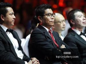 英超金球奖,候选人名单,曝光,中国体彩网官网,中国体彩网常见问题,体育彩票购买,数字彩票资讯,彩票开奖公告