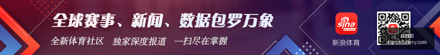 巴沙土三国,携手反击,严厉谴责沙,中国体彩网官网,中国体彩网常见问题,体育彩票购买,数字彩票资讯,彩票开奖公告