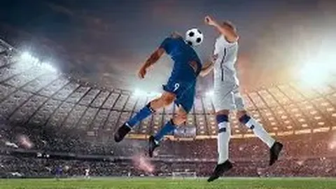 【五行秘数揭晓】25期双色球红球精准预测，赢大奖，加油冲刺！