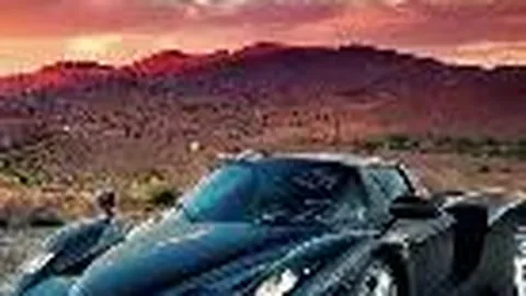 【碧云天揭秘】双色球2025141首爆惊喜号码：02、03，中奖秘籍大公开！