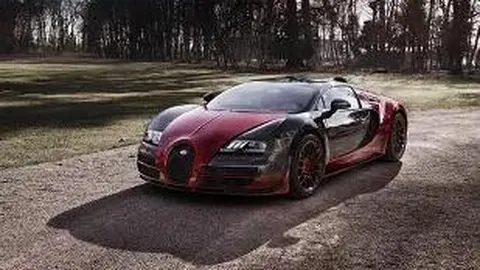 【双色球盛宴】2025139期独家黄金攻略揭秘，红蓝搭配亮眼，成绩荣耀上榜！