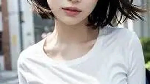 【迷彩情缘】双色球第25138期揭晓！权威专家精准预测：红球焦点号码08与12，不容错过！