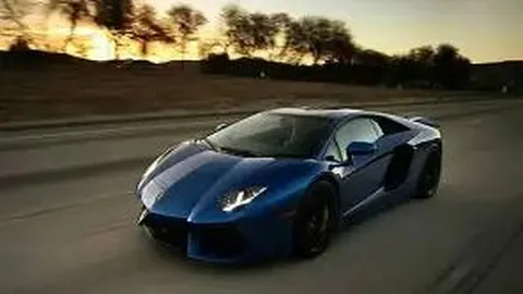 【2025140双色球】揭秘幸运之码：独家杀一码技巧，任选15码，轻松突破！