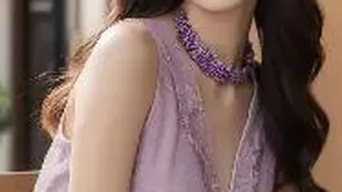 【小李双色球秘籍】2025139期独家绝杀蓝球预测：神秘07、10、14，中奖就在今夜！