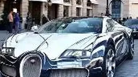 【美玉碎影】第146期大乐透号码揭秘：独家定胆杀球，必中05、09、11！🎯🔥