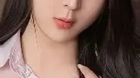 【双色球秘籍】2025141期精准预测：龙头凤尾再现，号码10、15必看攻略！