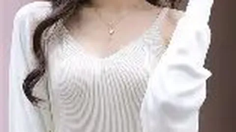 【双色球大揭秘】2025139期预测神准，独家杀出6码，错过必悔！🎉🔍