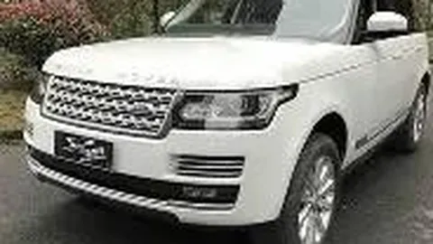 【双色球2025137】独家预测：杀蓝绝技揭秘，定尾神码15&27，赢取大奖不再是梦！