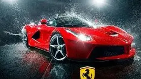 【勇闯碧波】双色球第2025147期独家复式8+2推荐，明日惊喜揭晓！