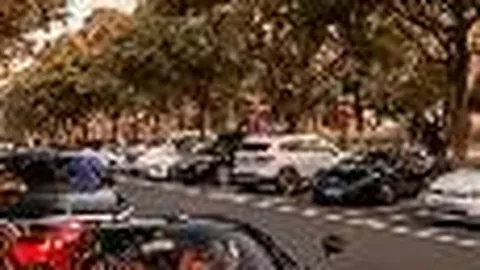 中国体彩网 资讯 103200 m27