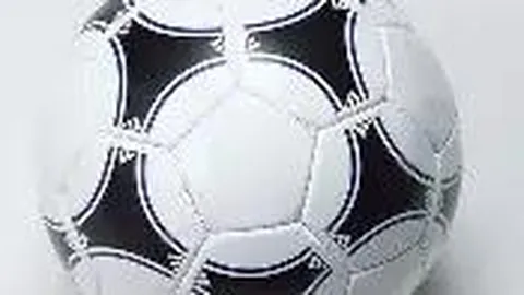 中国体彩网 资讯 104444 3wn