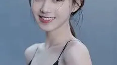 中国体彩网 资讯 104435 td6