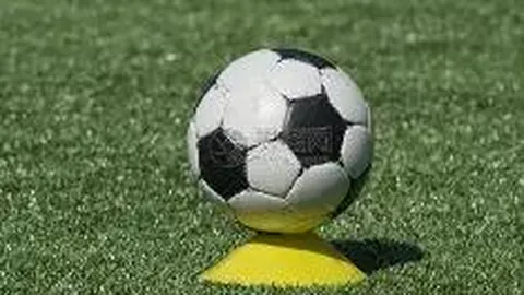 中国体彩网 资讯 104734 0ew