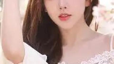 中国体彩网 资讯 104259 np7