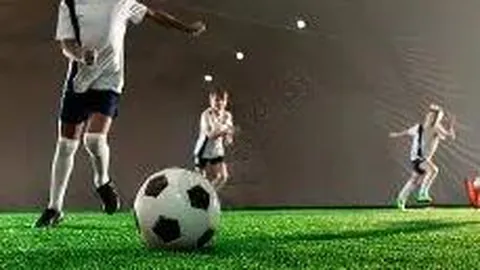 中国体彩网 资讯 104740 szf