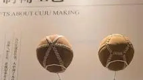 中国体彩网 资讯 104727 56u