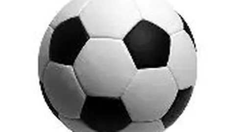 【码海寻宝】福彩3D第2026020期精准直选攻略，小丽独家揭秘，不容错过！