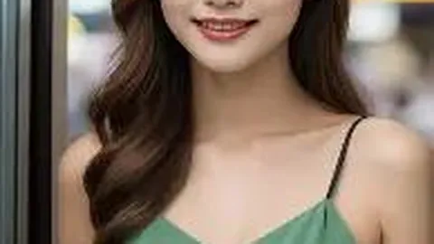 “2026014期3D号码攻略：海滨每日独家精选，必中胆码预测揭秘！”