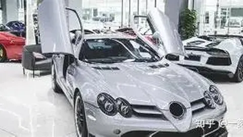 【狗年狂欢盛宴】大乐透26009期惊喜揭晓：三胆出击，百城富豪梦即将实现！坚持到底，胜利就在眼前！