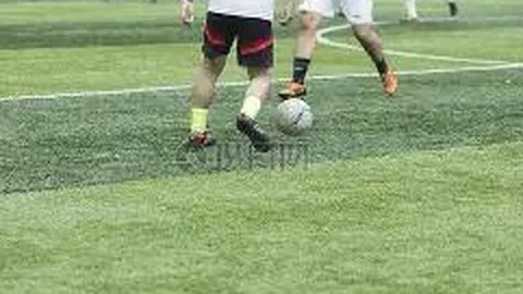 [双色球秘籍大公开]独家预测：2026011期双色球，精准杀出6枚蓝球，实力闪耀！