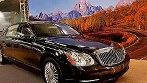 【独家揭秘】双色球2026010期热门预测：锁定“绝杀三胆”09、12、30，中奖机会大增！