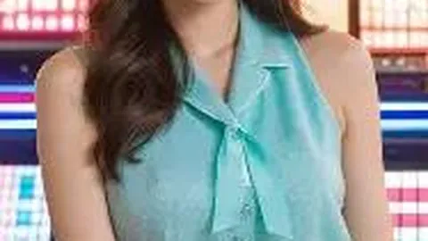 【赵公明独家揭秘】双色球2026013期头奖风向标：32号龙头，33号凤尾，大奖将至！