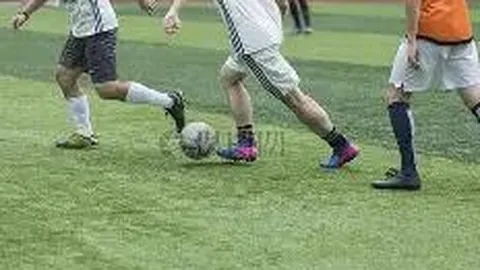 【大乐透惊喜揭晓】2026012期号码盛宴：独家解析，前区后区神选号13 14 21 24 25！