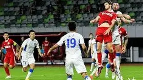 【重磅出击】福彩3D第029期独家缩水神器，预测神准和值号码，让你一夜变身财富王！