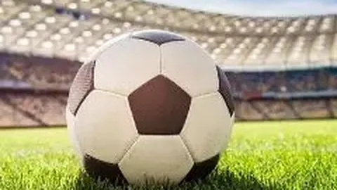 【禅韵双色球】揭秘2026013期精准复式8+2推荐，近期预测神准，杀码连连命中！