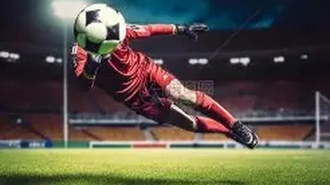 【徐柯独门秘籍】大乐透26010期精选前区五码：03、05、19、21、27，不容错过的高手预测！